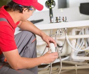 About Emergency plumbing pros Saranac, NY